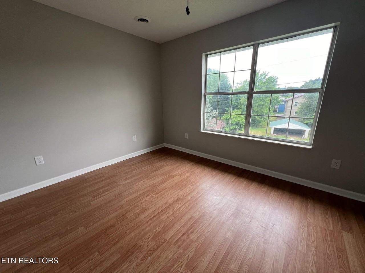 1312 George Ave #C - Photo 6 of 15