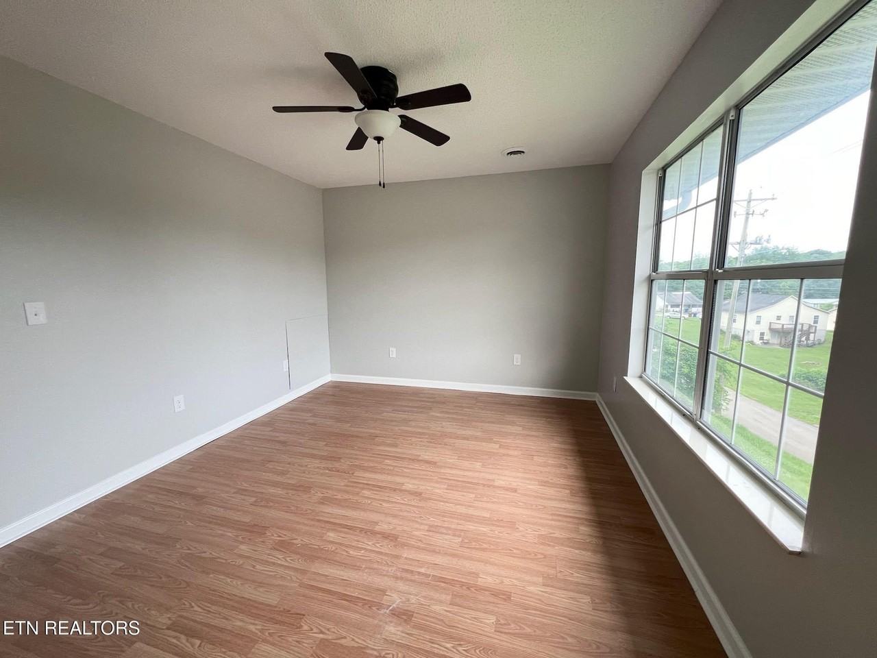 1312 George Ave #C - Photo 7 of 15