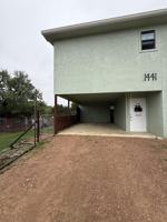 featured image of 1441 Hidden Acres Rd
