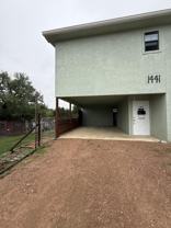 1441 Hidden Acres Rd - Photo 1 of 1