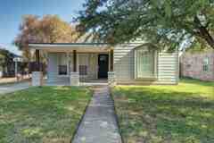 2506 24th St - Photo 1 of 1