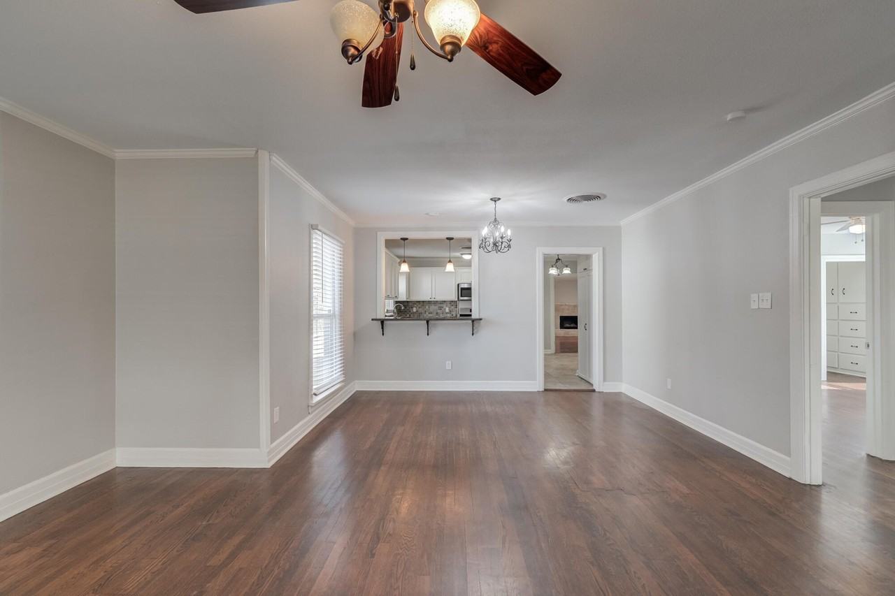 2506 24th St - Photo 6 of 37
