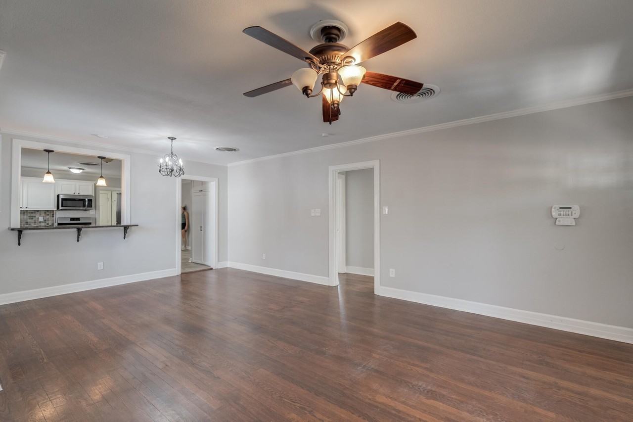 2506 24th St - Photo 7 of 37