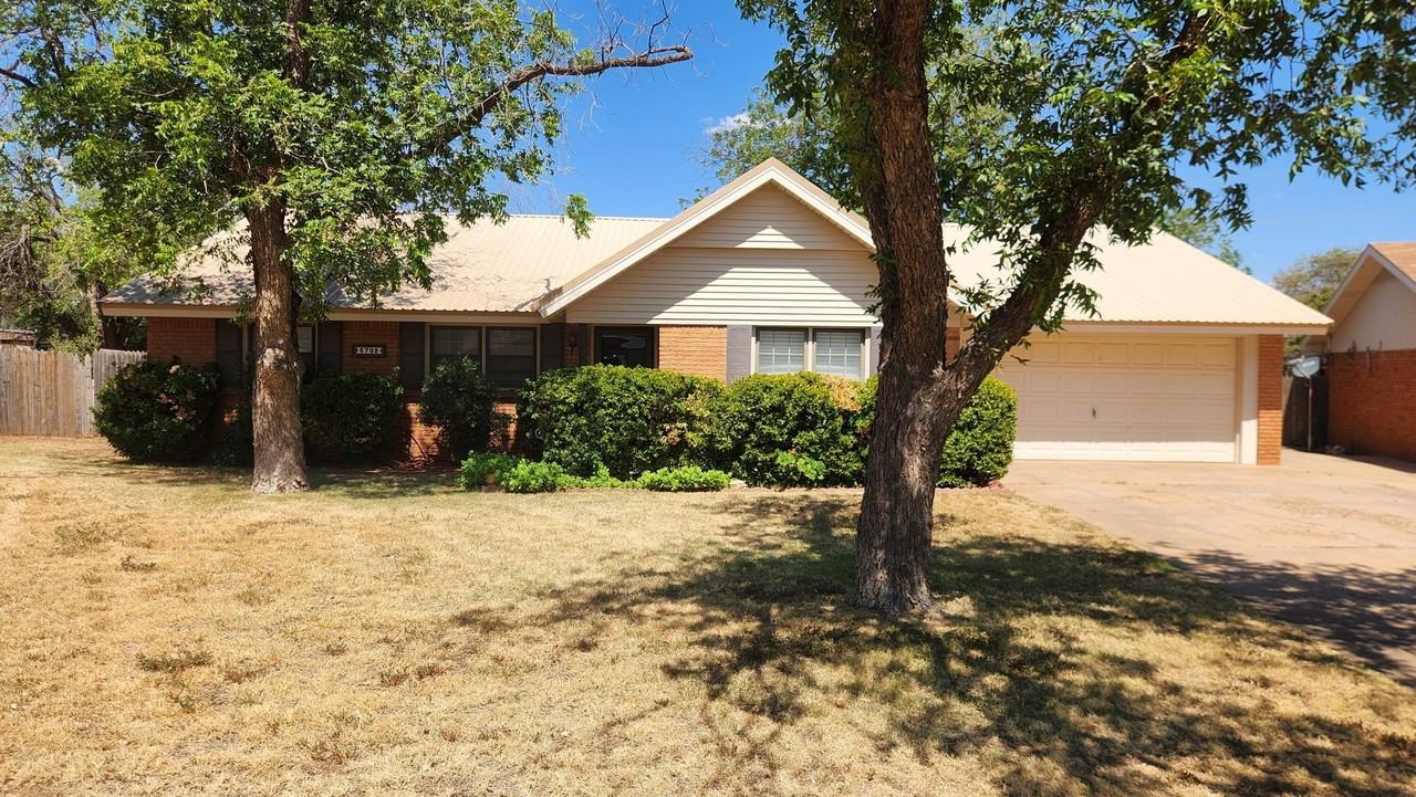 6702 Temple Ave - Photo 2 of 18
