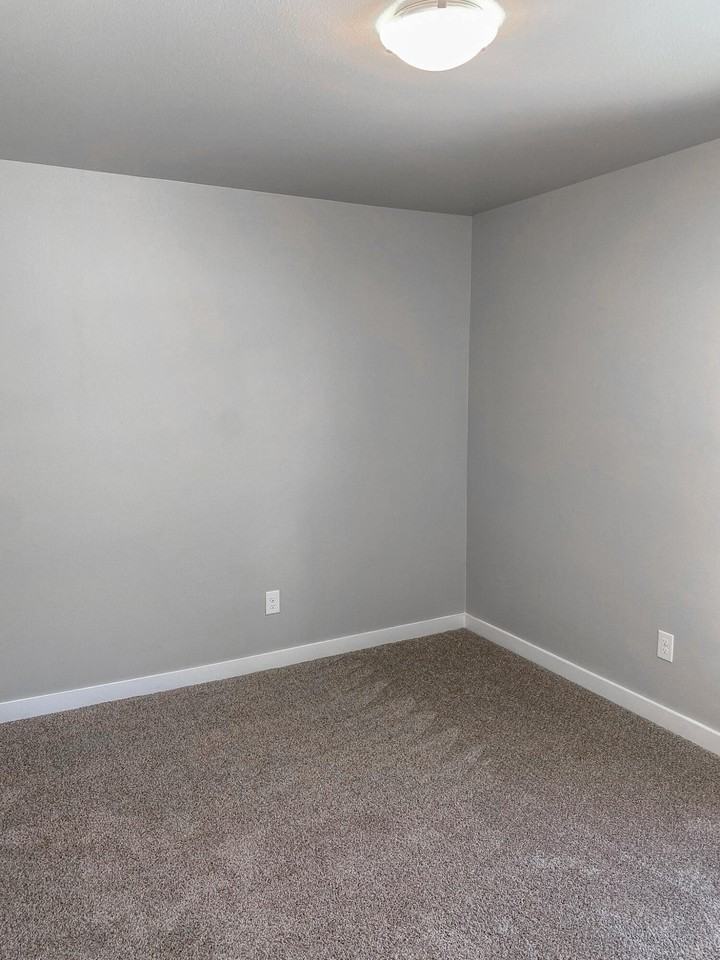 13703 Avenue S - Photo 3 of 18