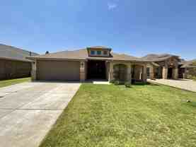 9806 Valencia Ave - Photo 1 of 1