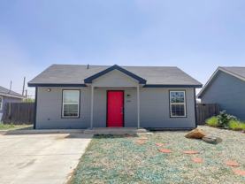 2705 Cornell St - Photo 1 of 1