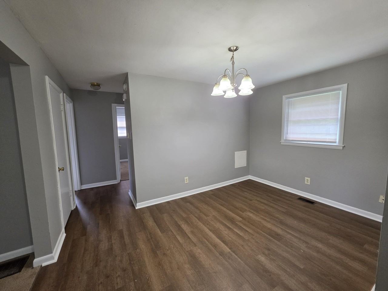 2024 Heather Way - Photo 4 of 17