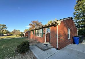 2470 Millbrook Dr - Photo 1 of 1