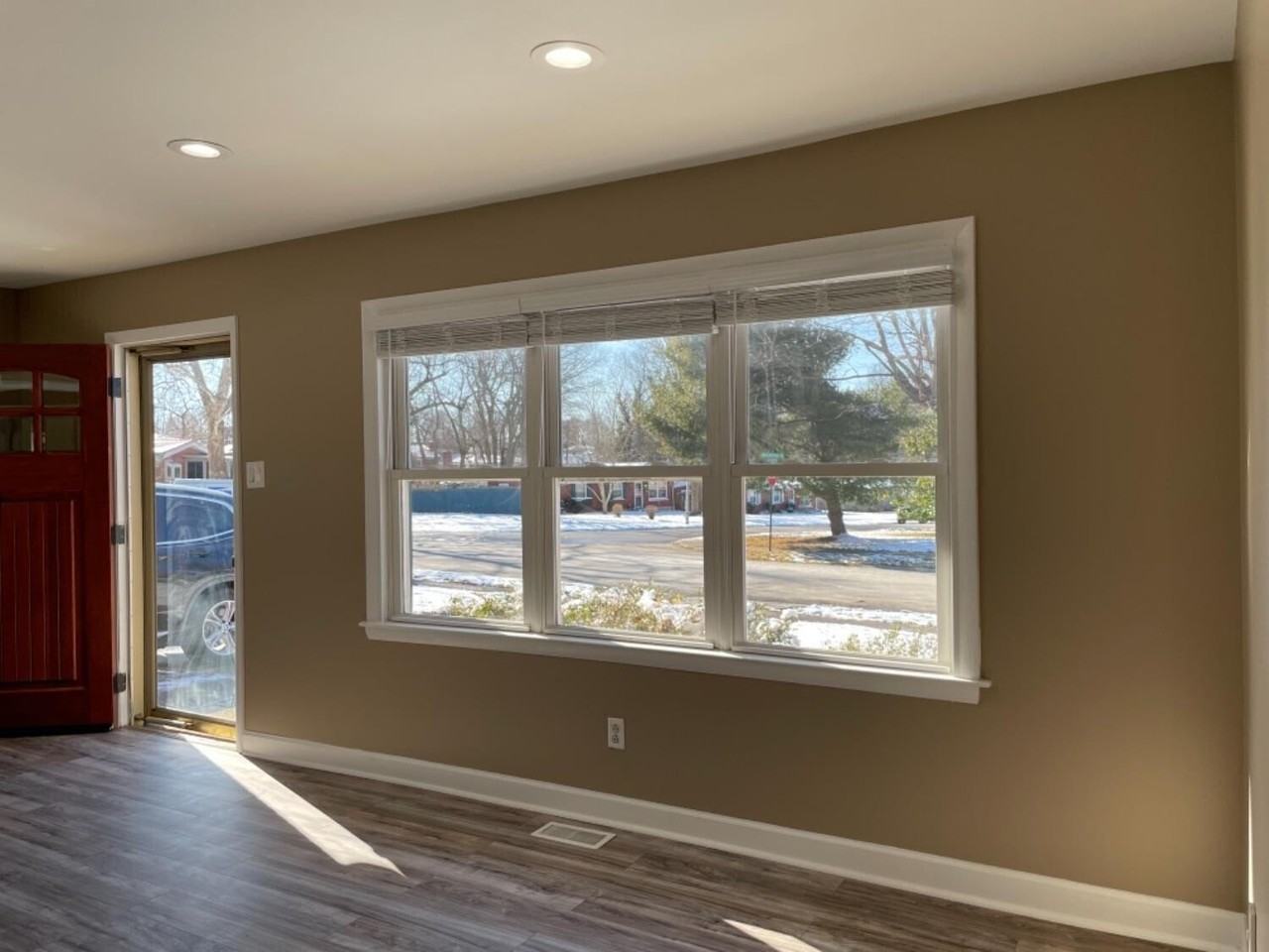 2470 Millbrook Dr - Photo 6 of 33