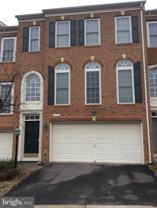8075 Samuel Wallis St - Photo 1 of 1