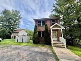 featured image of 114 Frog Hollow Ln