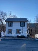 featured image of 202 South St