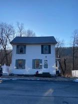 202 South St - Photo 1 of 1