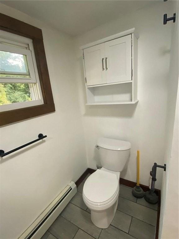 202 South St - Photo 2 of 14