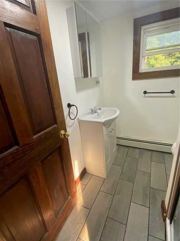 202 South St - Photo 3 of 14