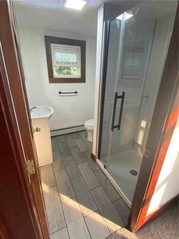 202 South St - Photo 4 of 14