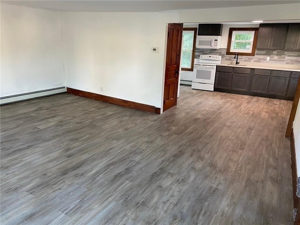 202 South St - Photo 5 of 14