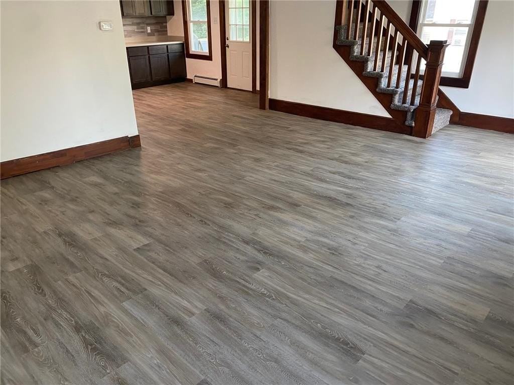 202 South St - Photo 6 of 14