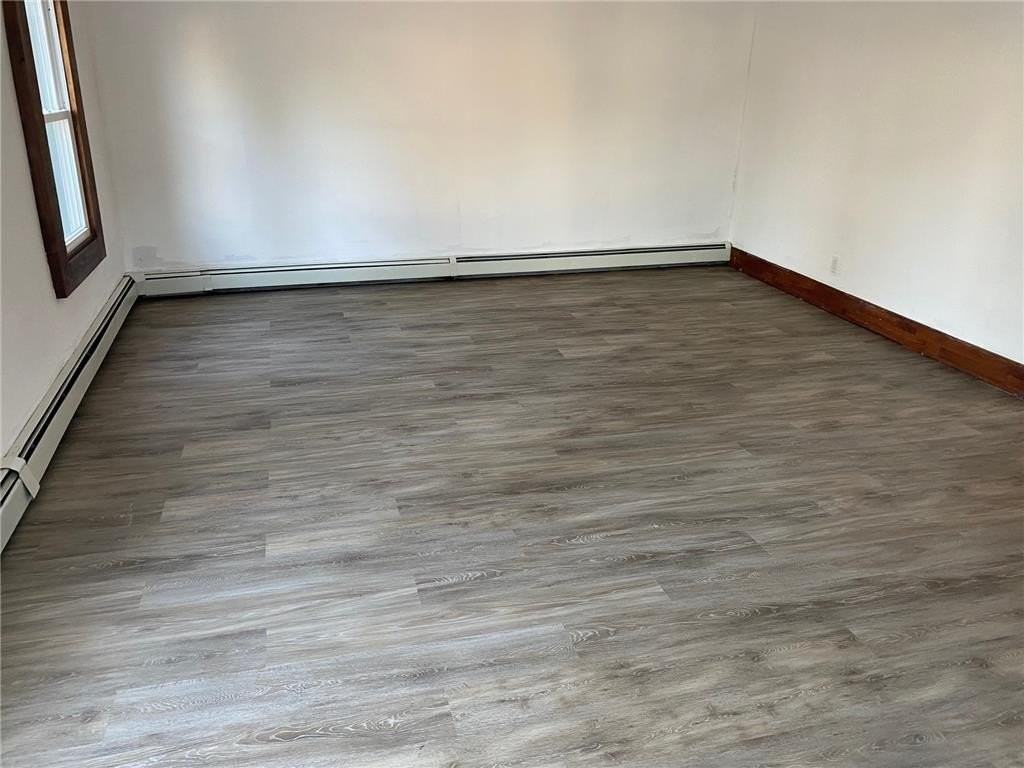 202 South St - Photo 7 of 14