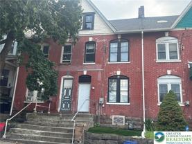 141 S 6th St - Photo 1 of 1