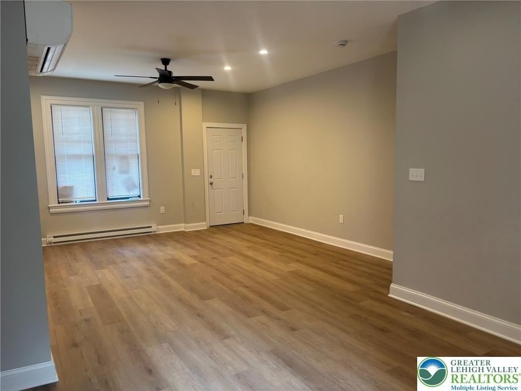 141 S 6th St - Photo 2 of 26