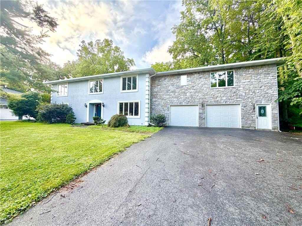 6133 Muhlenberg Ct - Photo 2 of 50