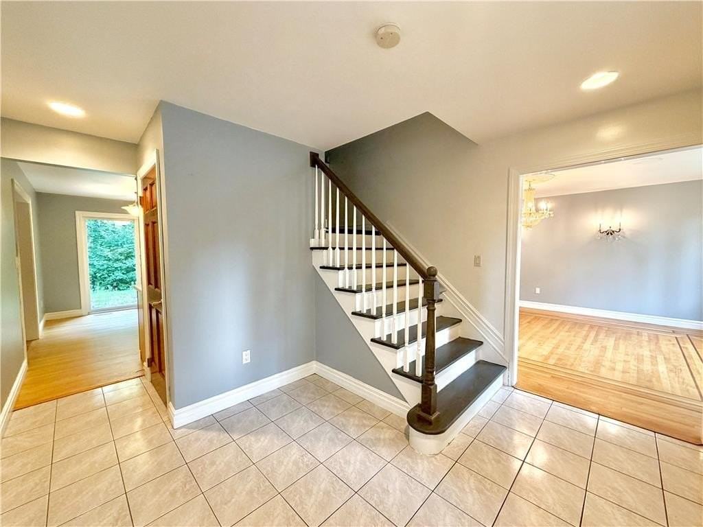 6133 Muhlenberg Ct - Photo 4 of 50