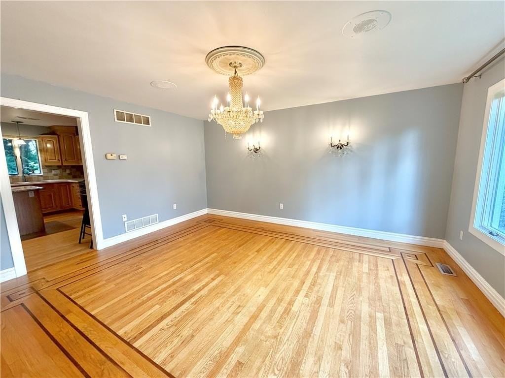 6133 Muhlenberg Ct - Photo 5 of 50