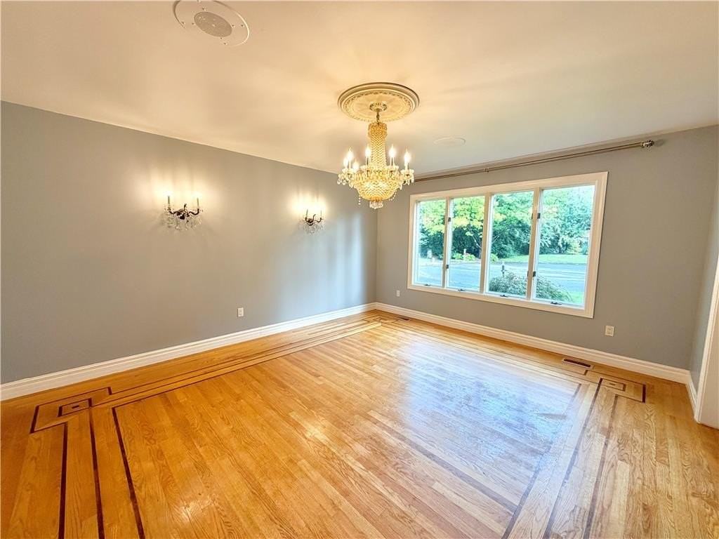6133 Muhlenberg Ct - Photo 6 of 50