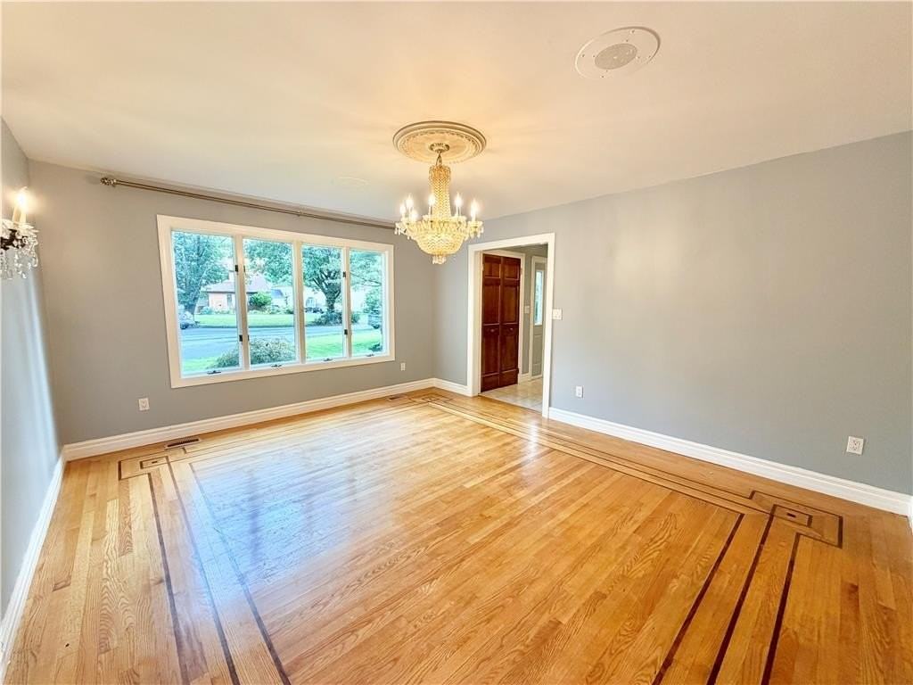 6133 Muhlenberg Ct - Photo 7 of 50