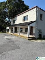 3837 Bath Pike - Photo 1 of 1