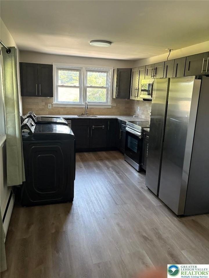 3837 Bath Pike - Photo 2 of 7
