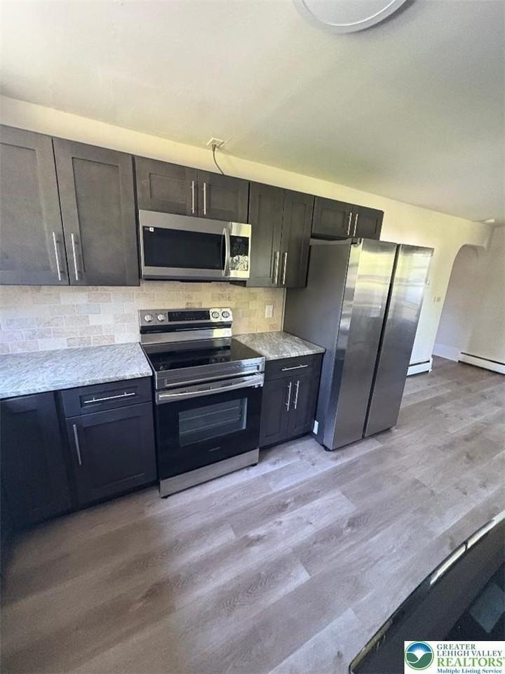 3837 Bath Pike - Photo 3 of 7