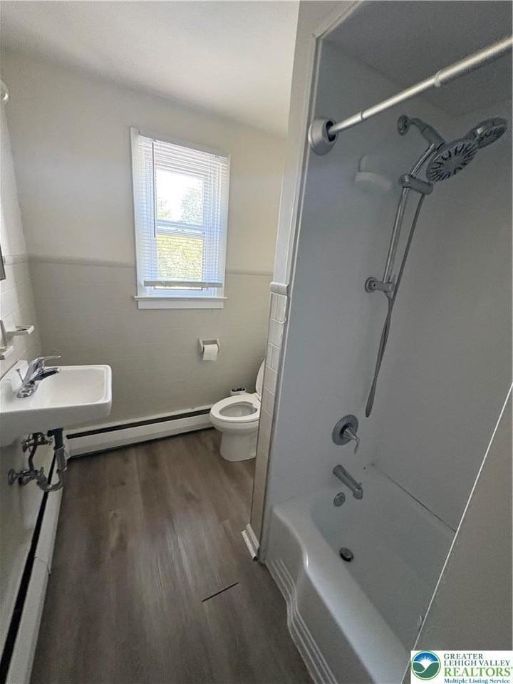 3837 Bath Pike - Photo 4 of 7