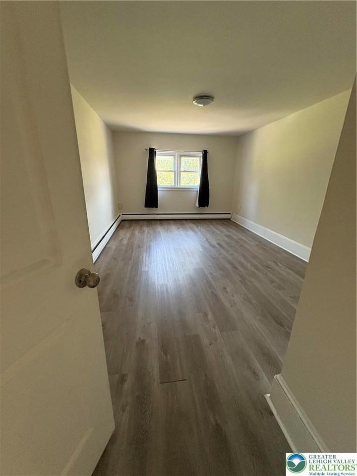 3837 Bath Pike - Photo 5 of 7