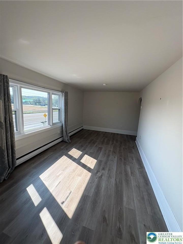 3837 Bath Pike - Photo 7 of 7
