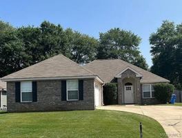 featured image of 627 Linden Ln