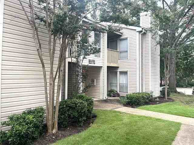 6680 Whispering Oak Pl #6 - Photo 2 of 18