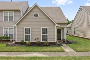 132 Center Springs Dr - Photo 1 of 1