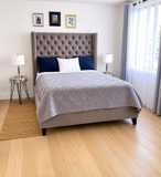347 Ne 110th St - Photo 1 of 1