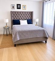 featured image of 347 Ne 110th St