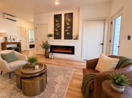 featured image of 326 Fox Dr
