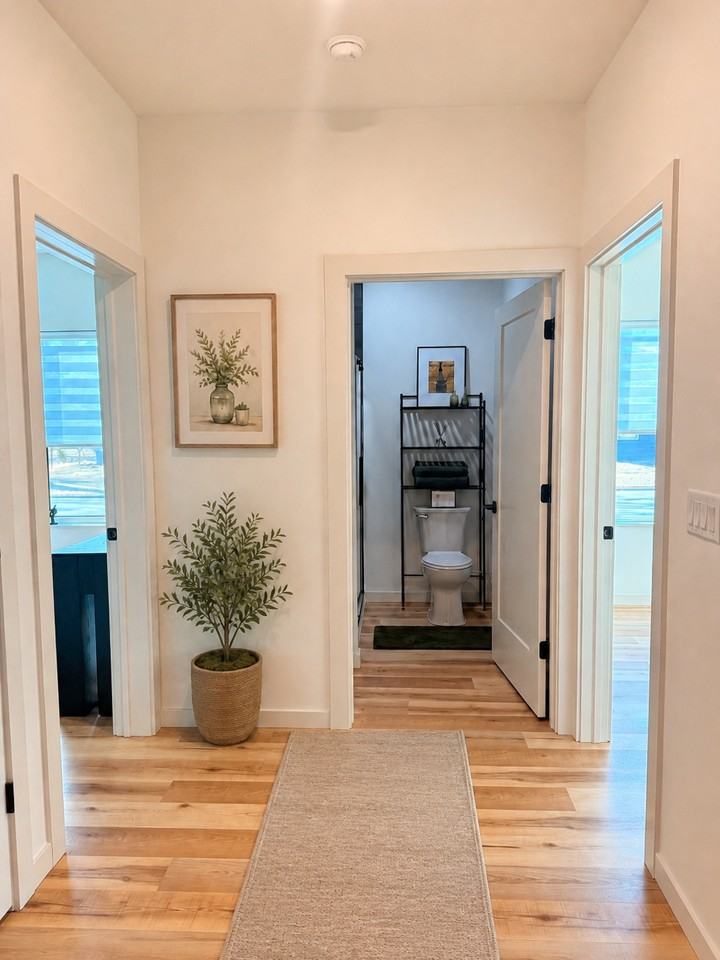 326 Fox Dr - Photo 3 of 14