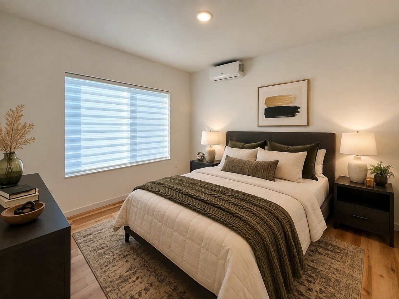 326 Fox Dr - Photo 4 of 14