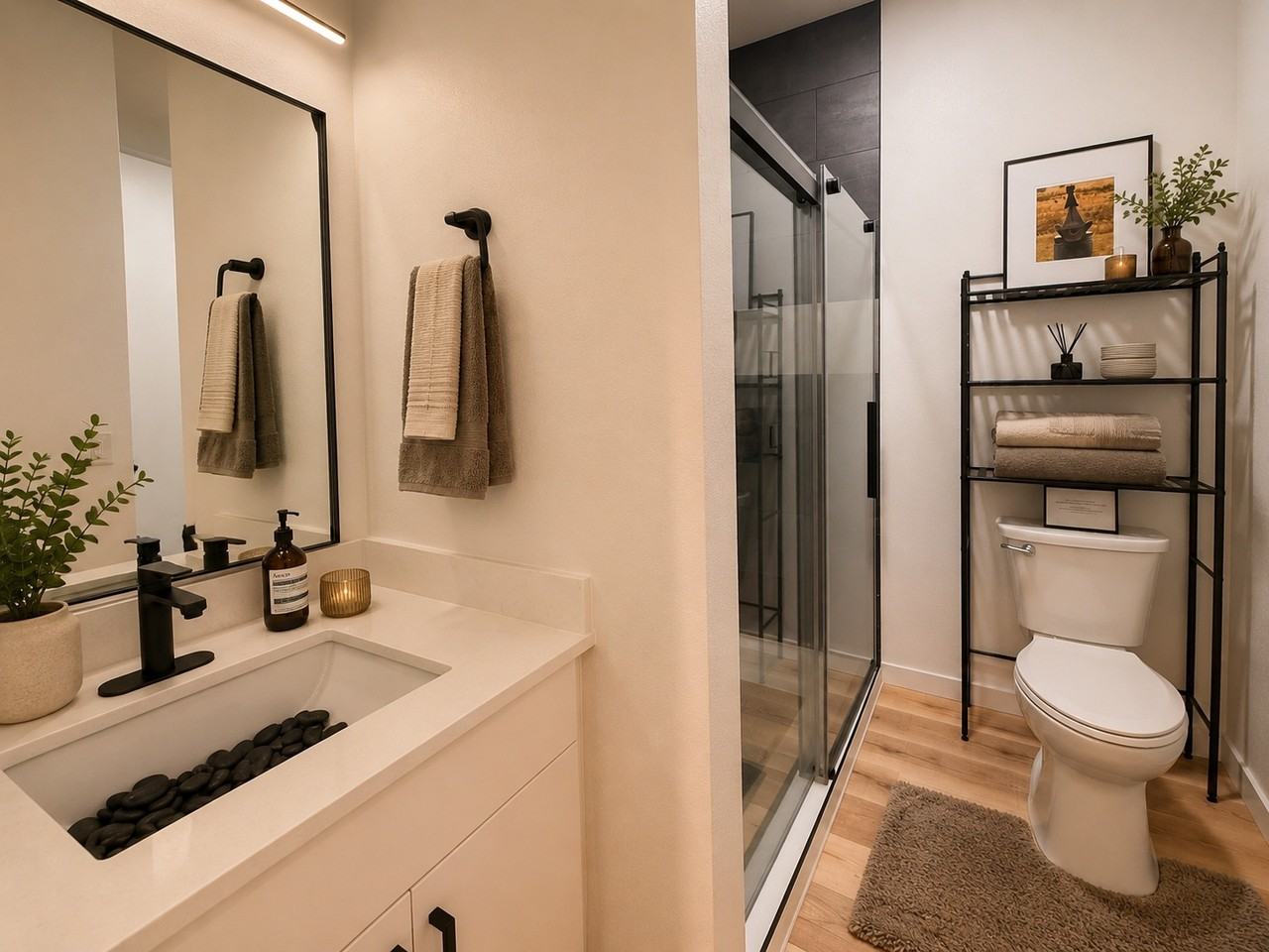 326 Fox Dr - Photo 5 of 14