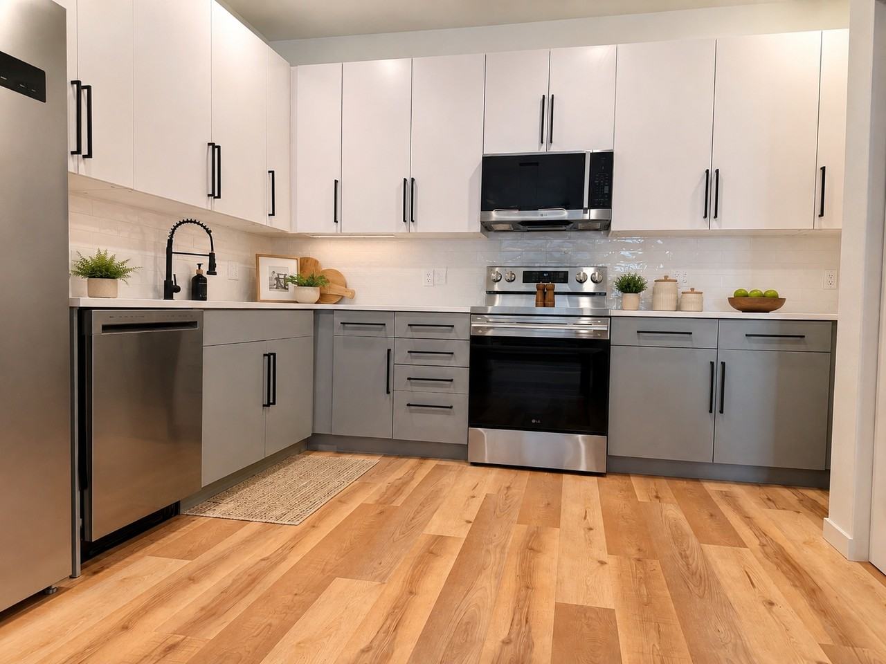 326 Fox Dr - Photo 6 of 14