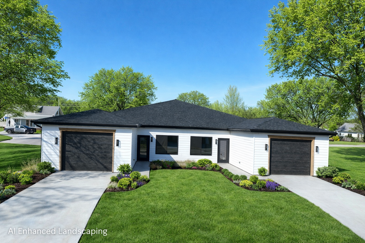 326 Fox Dr - Photo 7 of 14