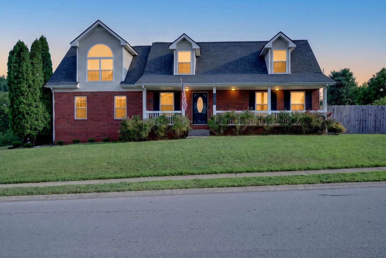 2824 Sharpie Dr #1 - Photo 4 of 50