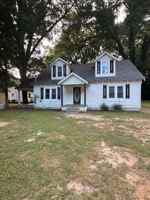 featured image of 721 S Maple St #1
